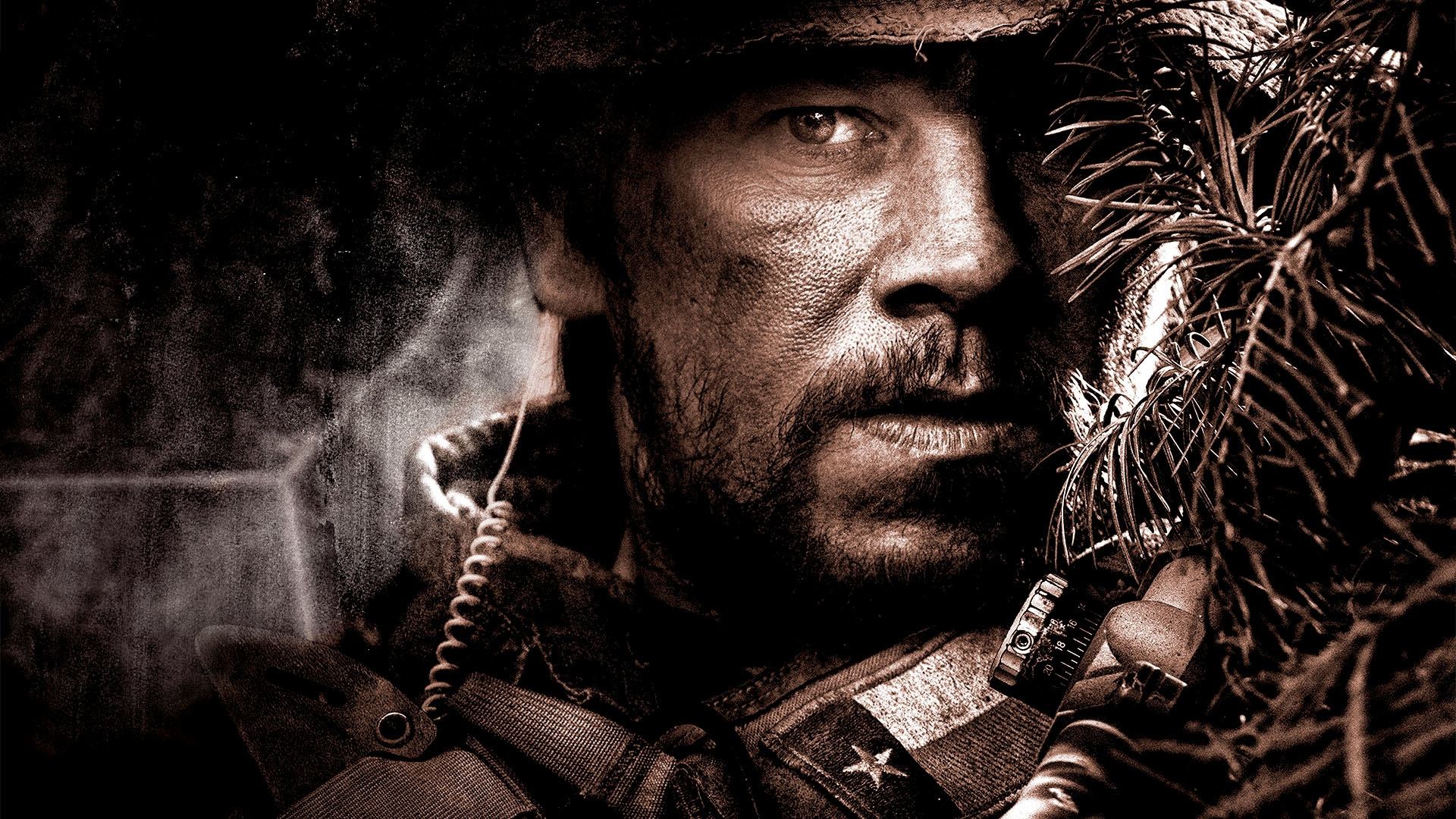 พรีวิวหนังใหม่ Lone Survivor ขำกลิ้ง
