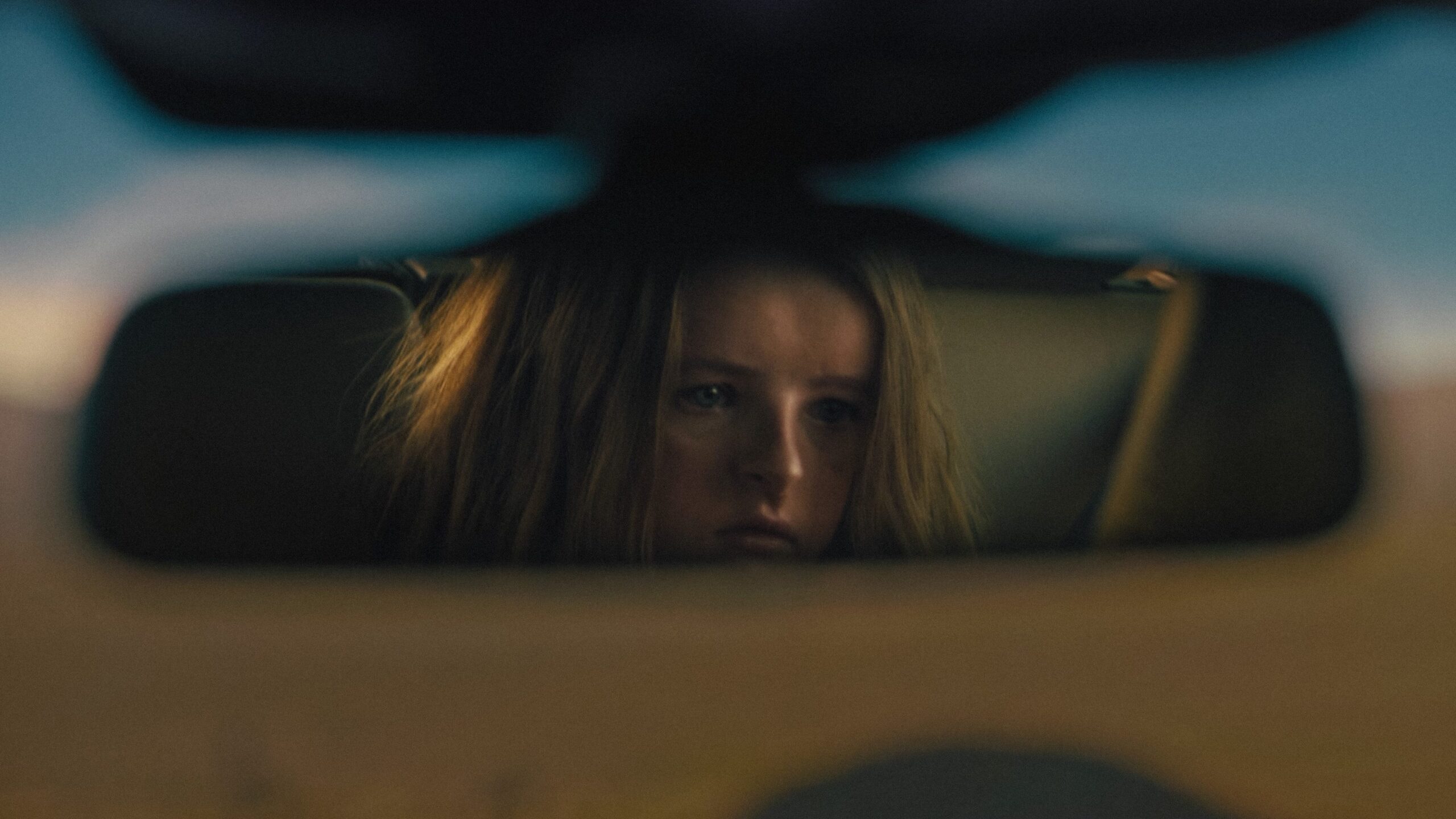 วิเคราะห์ตัวละคร Hereditary สูงสุด