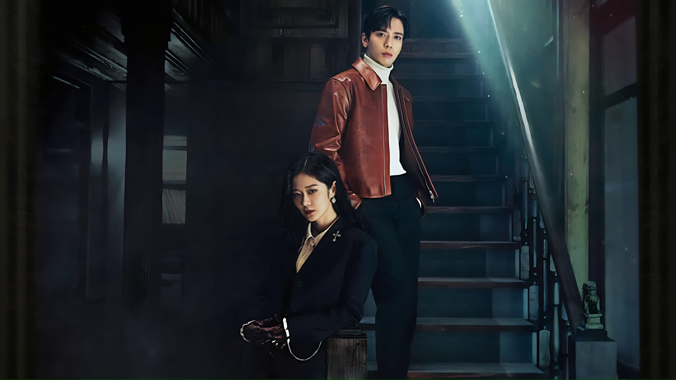 พูดถึงภาพยนตร์ Sell Your Haunted House เรียบร้อย