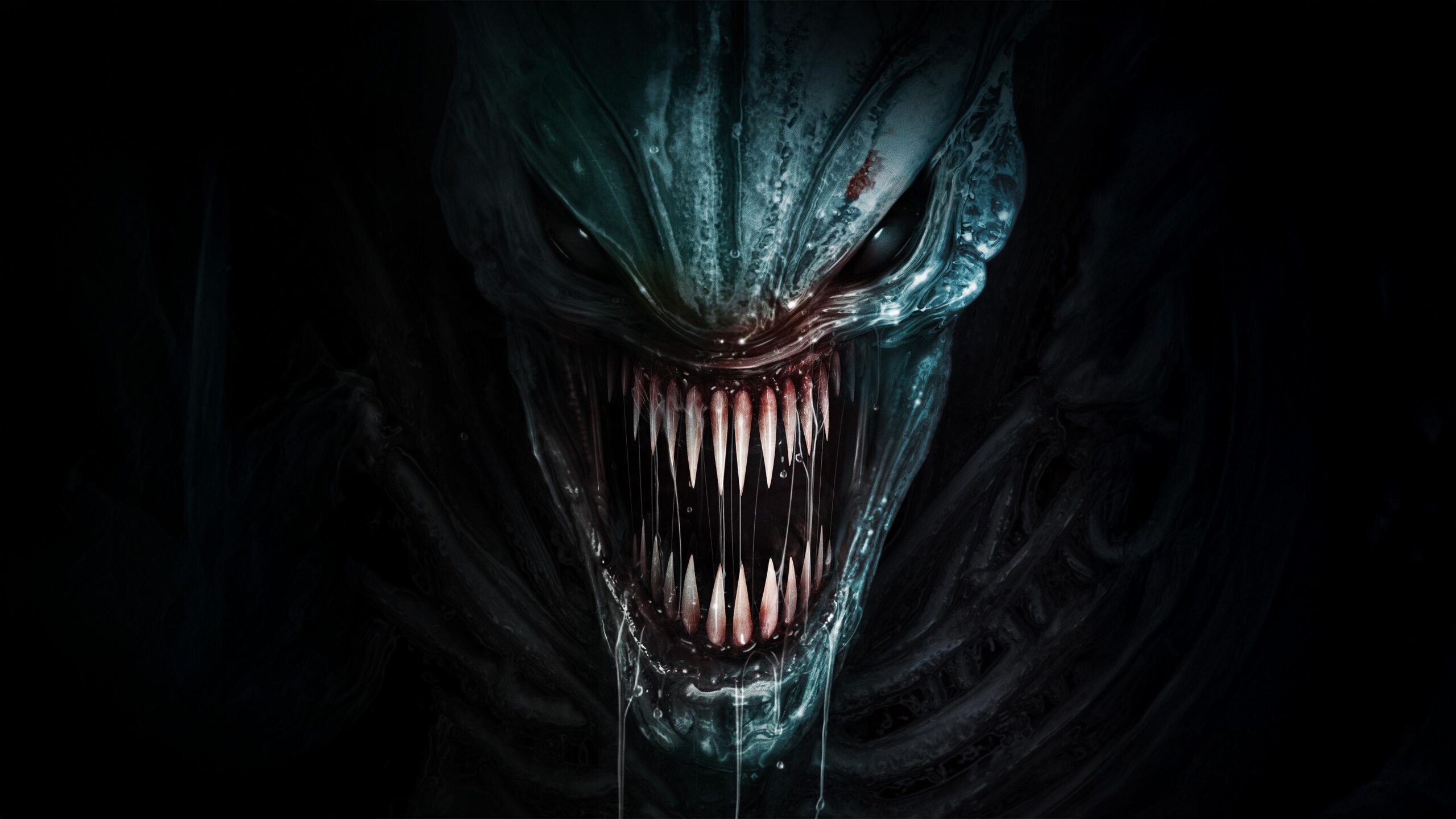 สปอยล์เรื่องย่อ Alien: Rubicon คลาสสิกแต่ยังสดใหม่