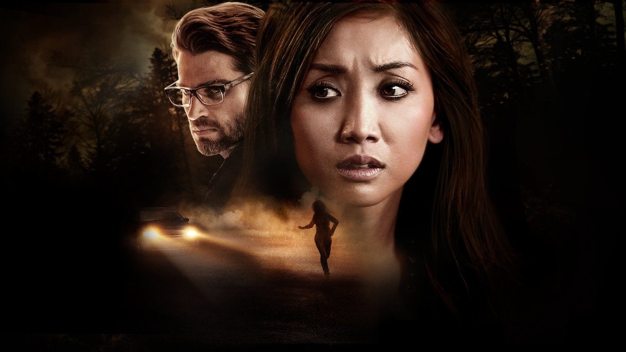 Movie Review & Spoil Secret Obsession เปิดเรื่องน่าสนใจ